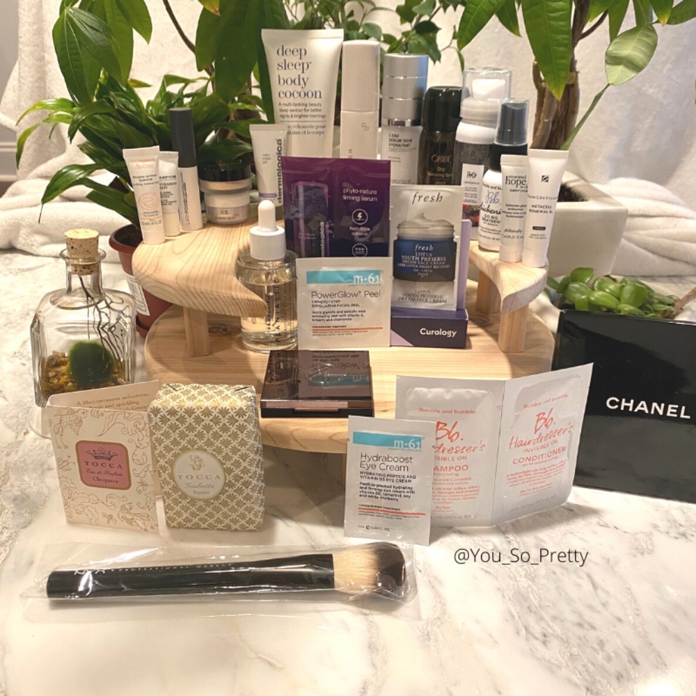 $222 for $29 - MOVING SALE 🎉 NO BUNDLING